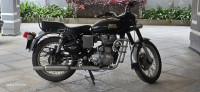 Royal Enfield Bullet Electra