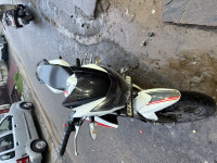 TVS Apache RTR 160 2022 Model