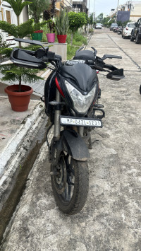 Bajaj Pulsar 200 NS 2023 Model