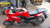 Hero Xtreme 200S 2019 Model