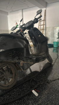 Ola S1 Pro 2023 Model