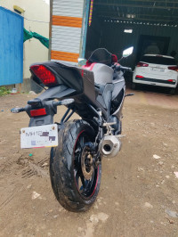 Yamaha YZF R15 V3
