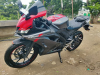 Yamaha YZF R15 V3