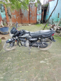 Hero 2023 HF Deluxe 2023 Model