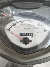 Blue Hero Pleasure Plus 110