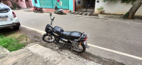 Hero Splendor Plus 2006 Model