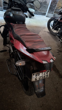 Bajaj Pulsar 150 DTSi 2014 Model