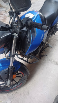 Hero Xtreme 160R 2020 Model