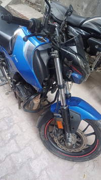 Hero Xtreme 160R
