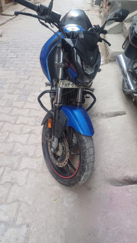 Hero Xtreme 160R
