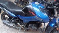 Hero Xtreme 160R