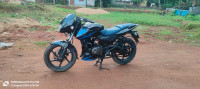 Bajaj Pulsar 150 Twin Disc