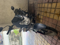 TVS Sport 2023 Model