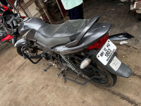 Honda Shine 125
