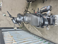 Honda CB Unicorn 160 2016 Model