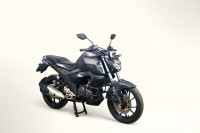 Yamaha FZ-S FI V3 BS6 2019 Model