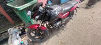 Cocktail Wine Bajaj Pulsar 150
