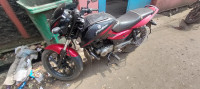 Cocktail Wine Bajaj Pulsar 150