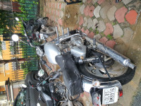 Royal Enfield Bullet Electra 2016 Model