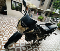 Black Hero CBZ Xtreme