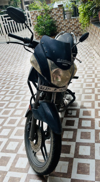 Black Hero CBZ Xtreme