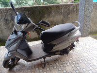 Silver Hero Maestro Edge