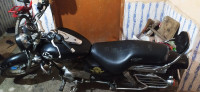 Bajaj Avenger Cruise 220 2015 Model