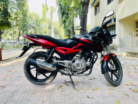 Bajaj Pulsar 150