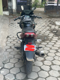 Bajaj Pulsar 220F
