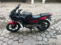 Bajaj Pulsar 220F