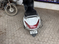Honda Activa 6G Dlx 2022 Model