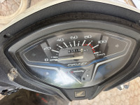 Honda Activa 6G Dlx