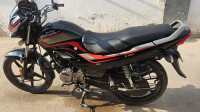Hero Super Splendor