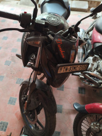 Bajaj 150 Scooter 2023 Model
