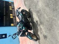 Yamaha FZS 25 BS6