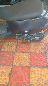 Ola S1 Pro Gen2 2024 Model