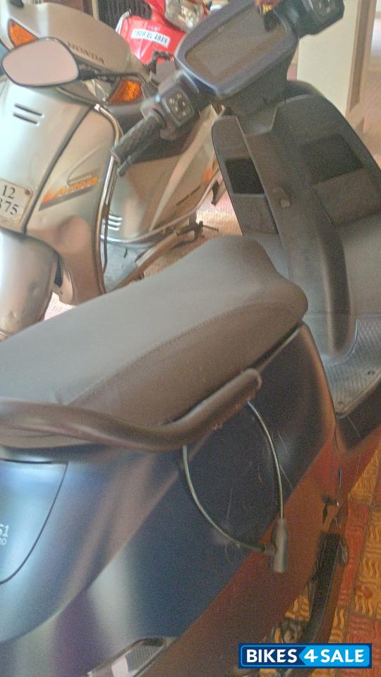 Ola S1 Pro Gen2 Ola S1 Pro Gen2