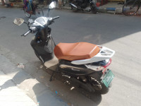 Ronflant Brisk 2024 Model