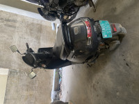 TVS iQube S 2022 Model