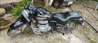 Royal Enfield Bullet Standard 350