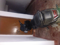 Vida V2 Lite 2025 Model