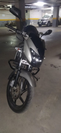 Bajaj Pulsar 150 DTSi