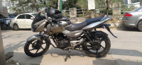 Bajaj Pulsar 150 DTSi