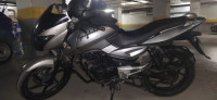 Bajaj Pulsar 150 DTSi