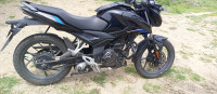 Bajaj Pulsar P150