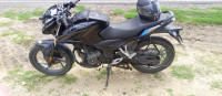 Bajaj Pulsar P150