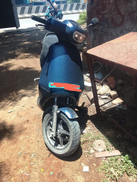 Ola S1 Pro Gen2 2024 Model