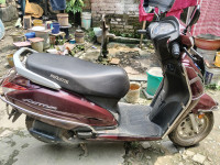 Honda Activa 6G Std