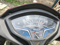 Honda Activa 6G Std