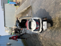 Honda Activa 5G